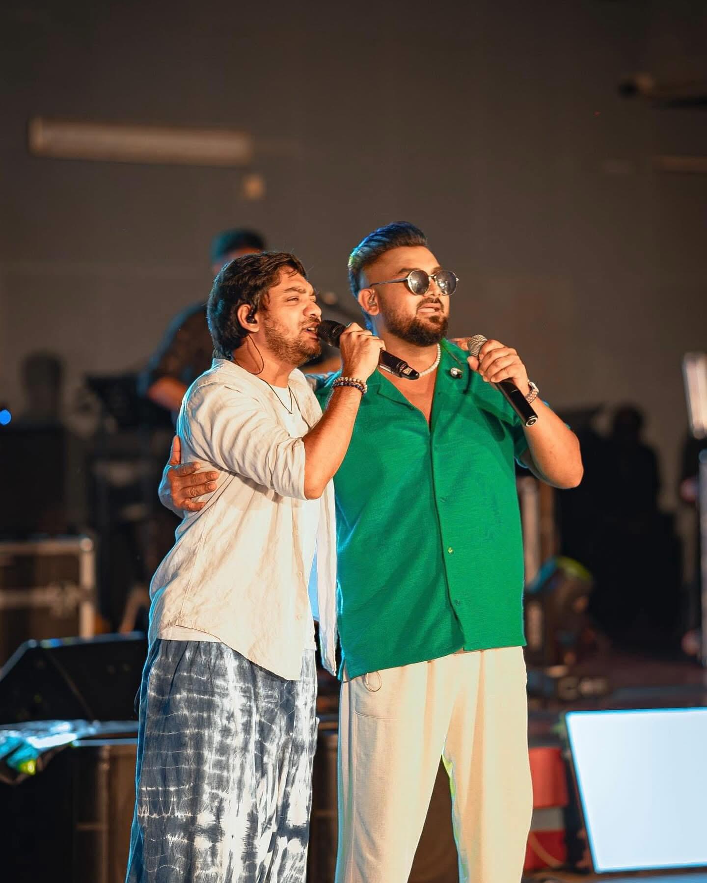 Thalakasha