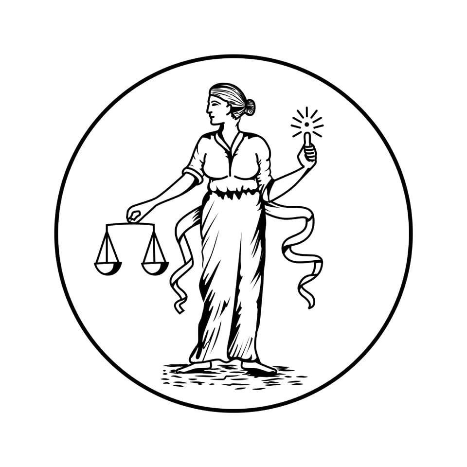 Partner 7
