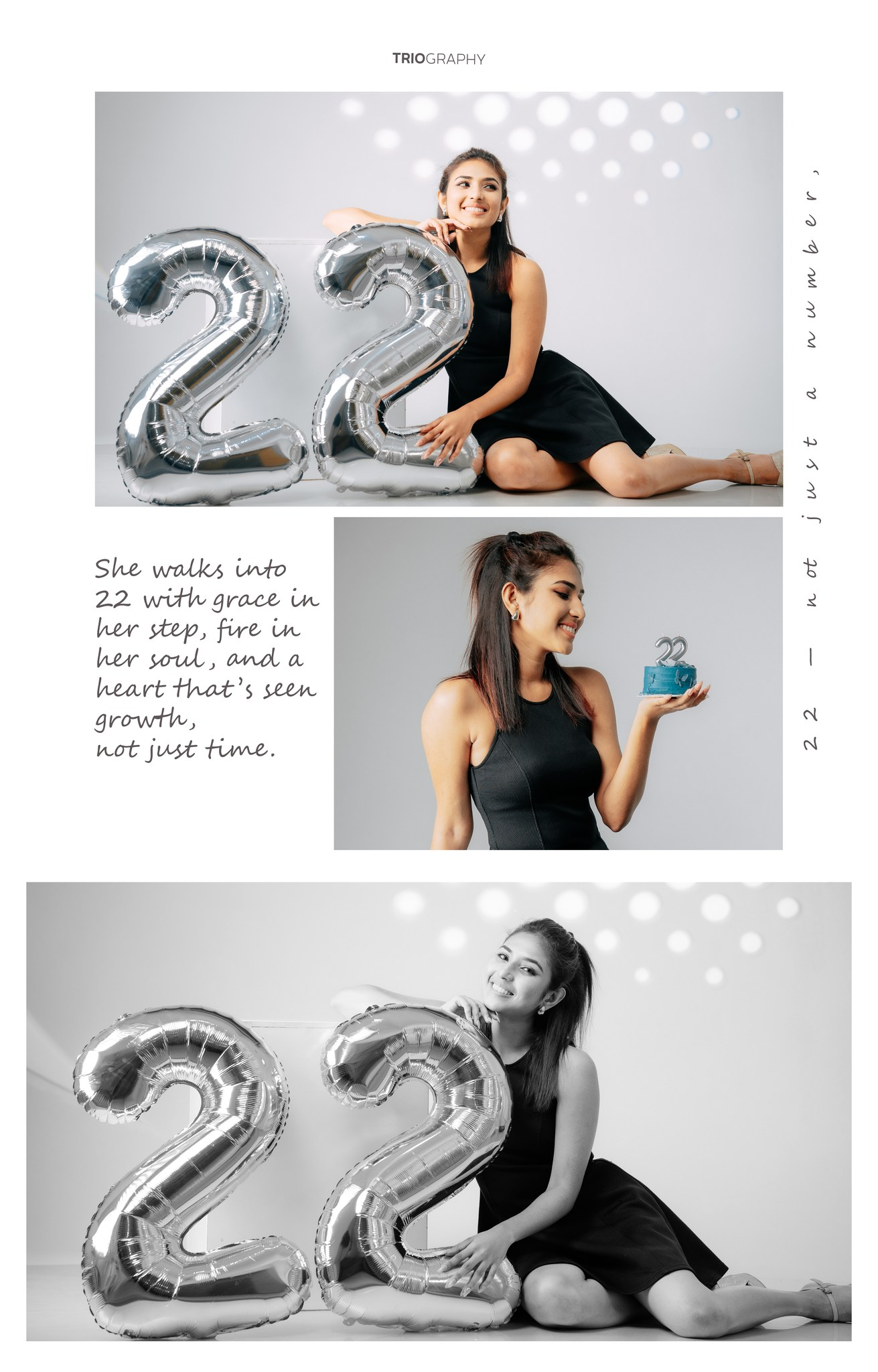 Event Photography