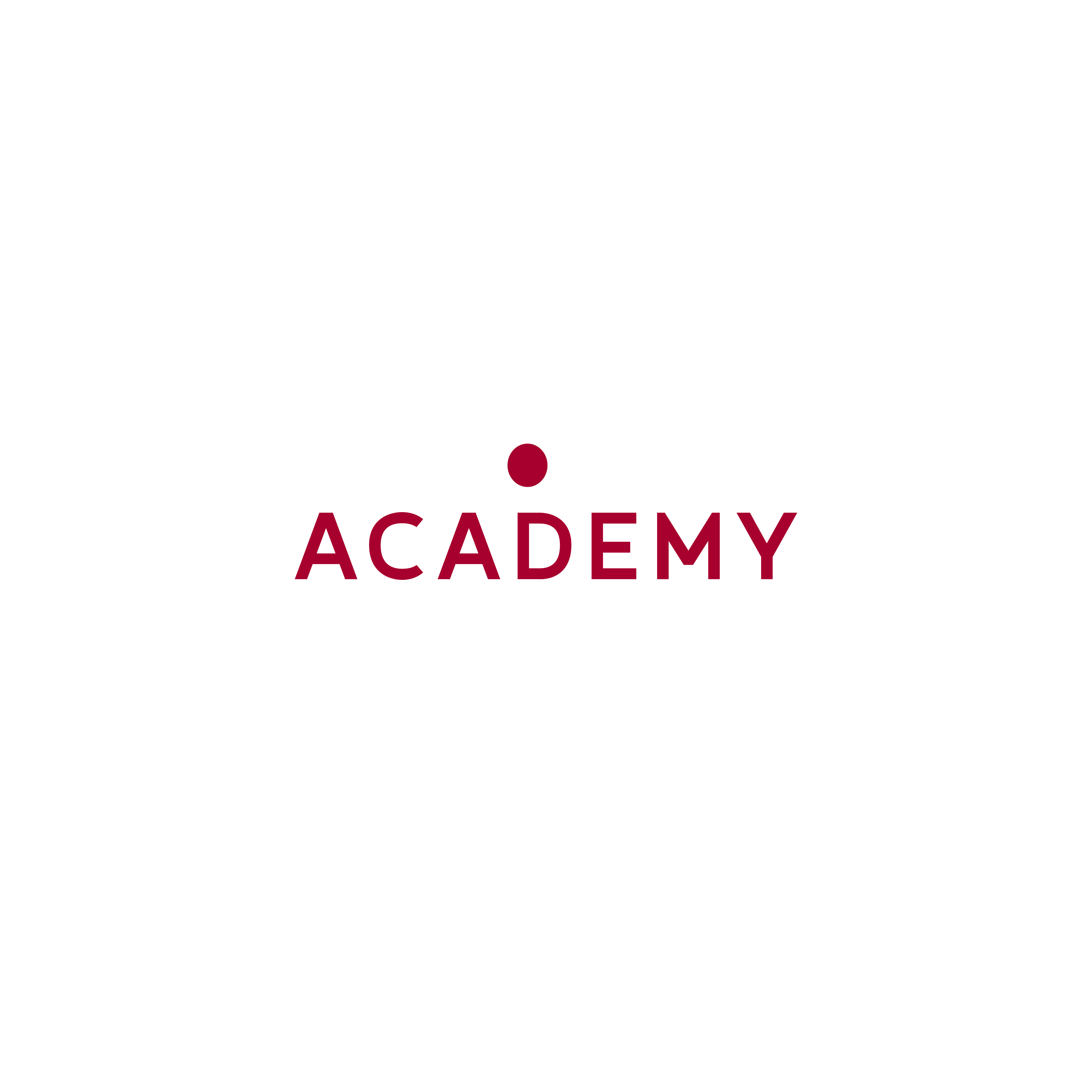 Trios Academy