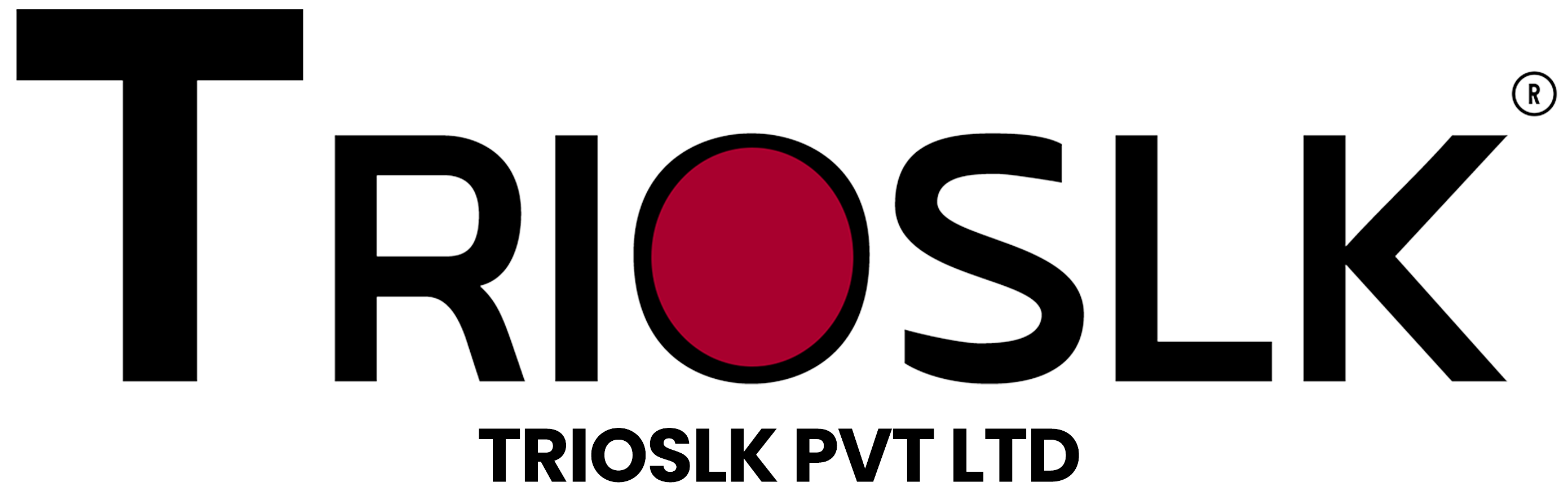 Trios.lk Logo