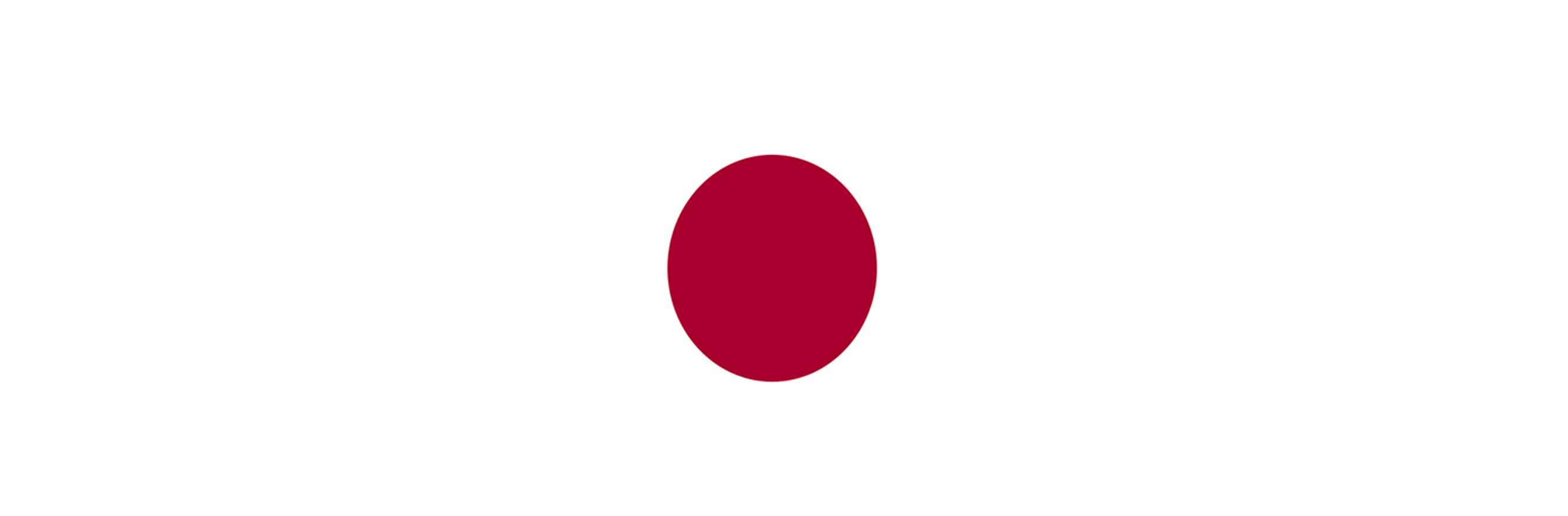 trios.lk Logo